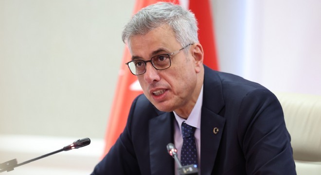  Türkiye sağlıkta artık bir dünya markası 