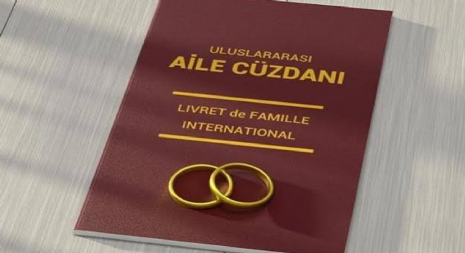 Aile ve Gençlik Fonu’na 38 bin 60 başvuru