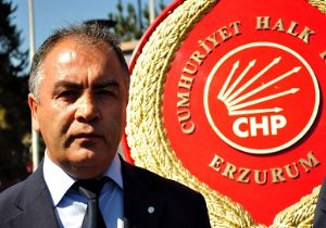 CHP den  89. Yıl kutlaması