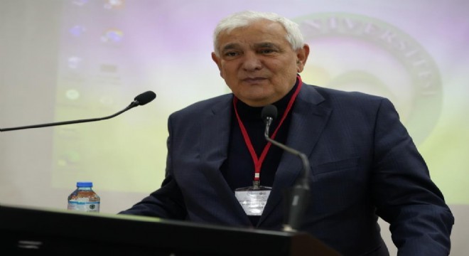 Ecdat Dede Korkut a bilimsel vefa