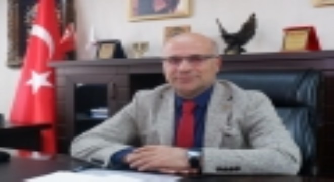 Erzurum Vakıflar Bölge Müdürlüğü iftar noktaları belli oldu