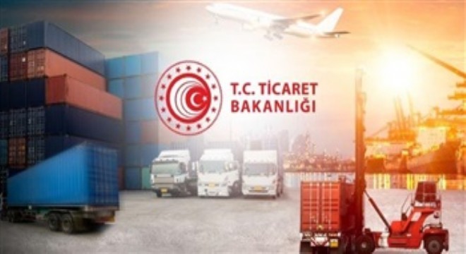 Erzurum ihracat en leri açıklandı