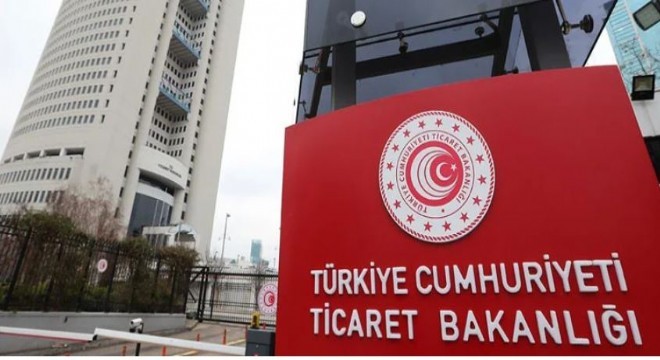 Müsamaha gösterilmeyecek!