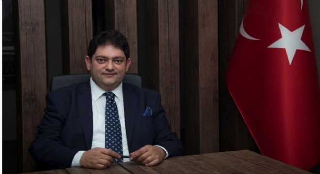 Oral:  Cumhuriyet değerlerini yaşatmayı sürdüreceğiz 