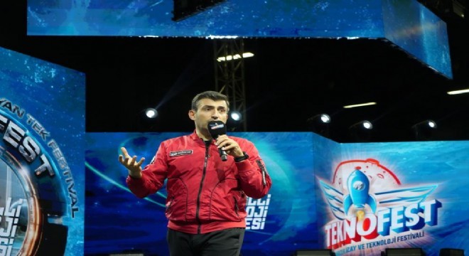 Selçuk Bayraktar Türkiye nin vergi rekortmeni oldu