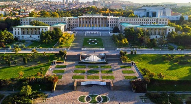 Vergi ve sosyal güvenlik alanında yeni düzenleme