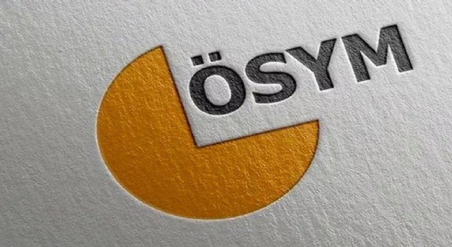 e-TEP ÖSYM uygulaması başlıyor