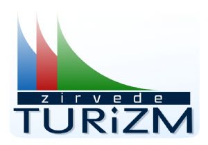 KUDAKA dan  Zirvede Turizm 