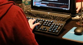 38 sosyal medya hesabına erişim engeli