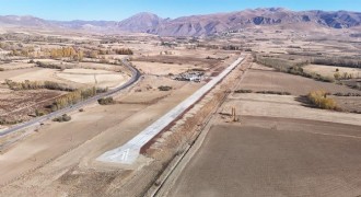 84 yıl sonra yeniden hayat buldu