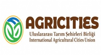 AGRİCİTES, Şehirleri Erzurum’da buluşturuyor