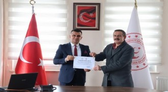 ASHAM çocuk haklarını paylaştı