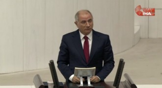 Ala 2026 bütçesini değerlendirdi