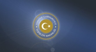 Dışişleri Bakanlığı: Memnuniyetle karşılıyoruz