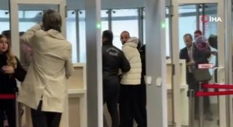 Futbolda bahis soruşturmasının detayları