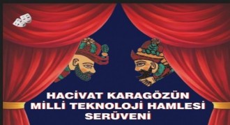 GSB'den Gönüllüyüz Biz projesi