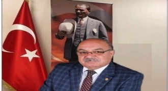 Gödekmerdan'dan Çalışan Gazeteciler Günü mesajı