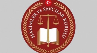 HSK üyeleri belli oldu
