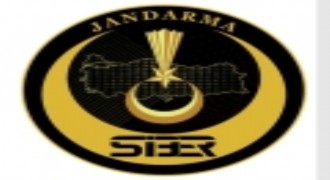 Jandarmanın siber timleri sanal devriyede