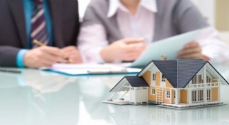 Kasım ayı kira artış tavanı belli oldu