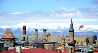 Kudakaf’25 Kariyer Fuarı 26 Nisan’da açılacak