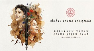 MEB'den Aile temalı yarışma