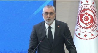 Ocak ayı istihdam verileri açıklandı