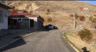 Olur Ilıkaynak kaplıcası şifa adresi