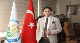 Oral: 'Erzurum Kongresi çok özel öneme sahiptir'