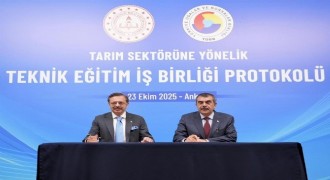 Tekin: 'Elimizi taşın altına koyacağız'
