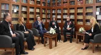 Tekin eğitim gündemini yorumladı