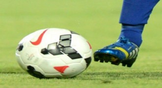 Trendyol 1. Lig: İstanbulspor: 1 - Iğdır FK: 2