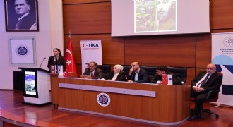 Türk Felsefi Düşüncesinin Dehası Nizami Gencevî