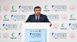 Yılmaz bağımlılıkla mücadele sürecini paylaştı