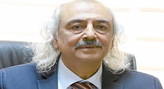 Özden: Sarıkamış bir yiğitlik destanıdır