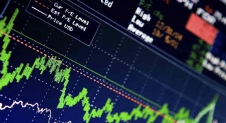 Şubat ayında en çok borsa kazandırdı