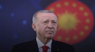 ‘Filistinli kardeşlerimizi yalnız bırakmadık’