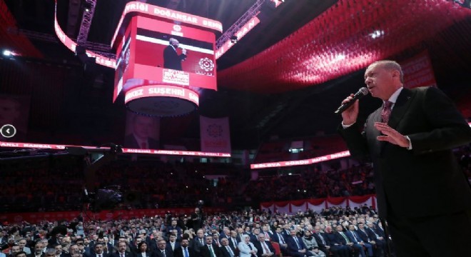 ‘Beka mücadelesinden galip çıkacağız’