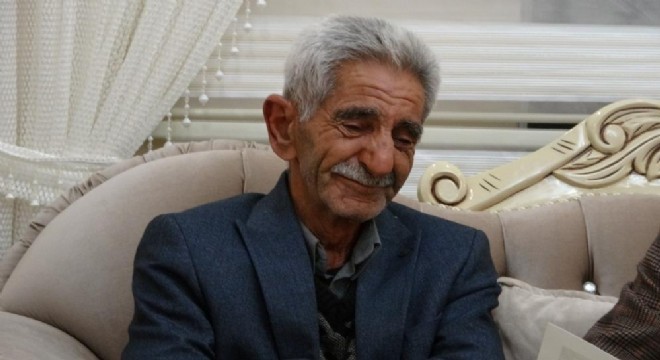 ‘Yaşasın zalimler için cehennem’